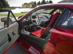 Ferrari F40 1987 года (US)